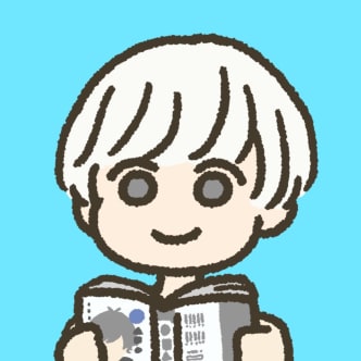 しろ@漫画紹介さんの写真