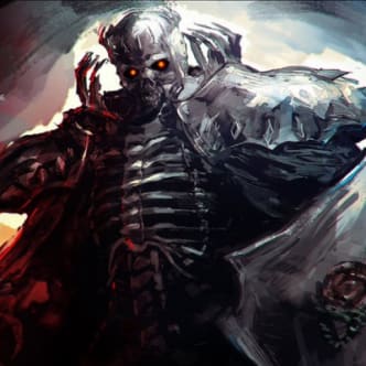 こうたんさんの写真