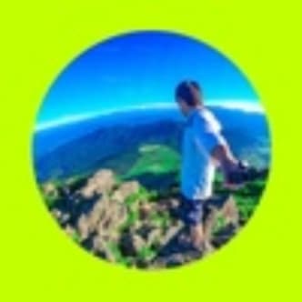 竜🦖【熊本スポット】さんの写真