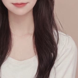 𝓜🤍🫧┊︎セルフネイルと美容さんの写真