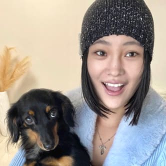 kikyoさんの写真