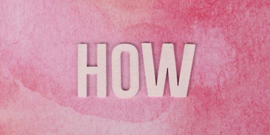 TikTokでのコラボの種類と進め方