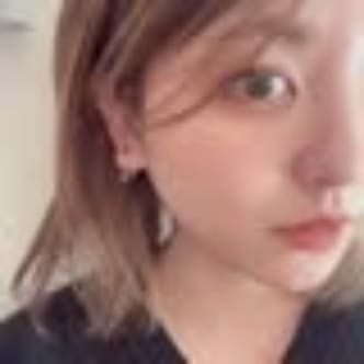 えびちゃんさんの写真