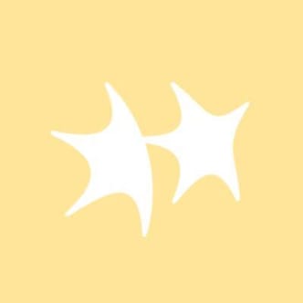 男性と女性のための韓国スタイルのファッション高品質の毛皮の襟の厚い綿のジャケット冬の作業服コートさんの写真