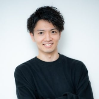 菊丸（Kenju Kikuchi）さんの写真