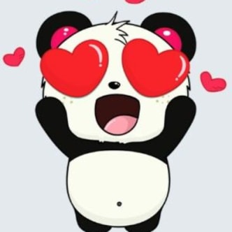 Ksuzukiさんの写真