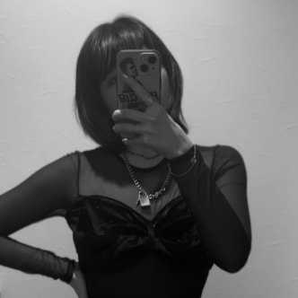 m11.fairy.yさんの写真