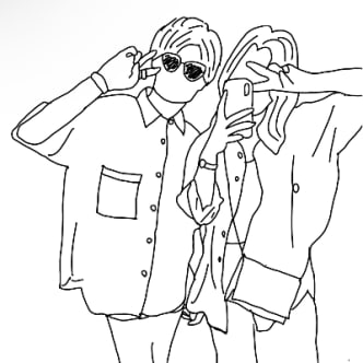 しょう𓂅真似したくなる暮らし術さんの写真