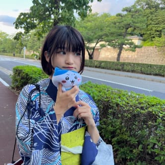 ユニバ貸し切る人さんの写真