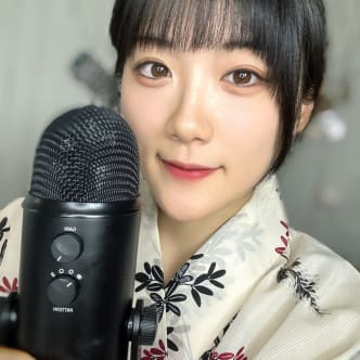 えみりASMRさんの写真