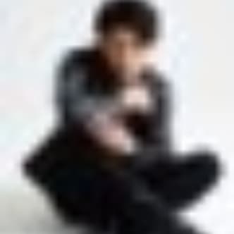 HIROTOさんの写真