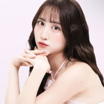 Moekaさんの写真