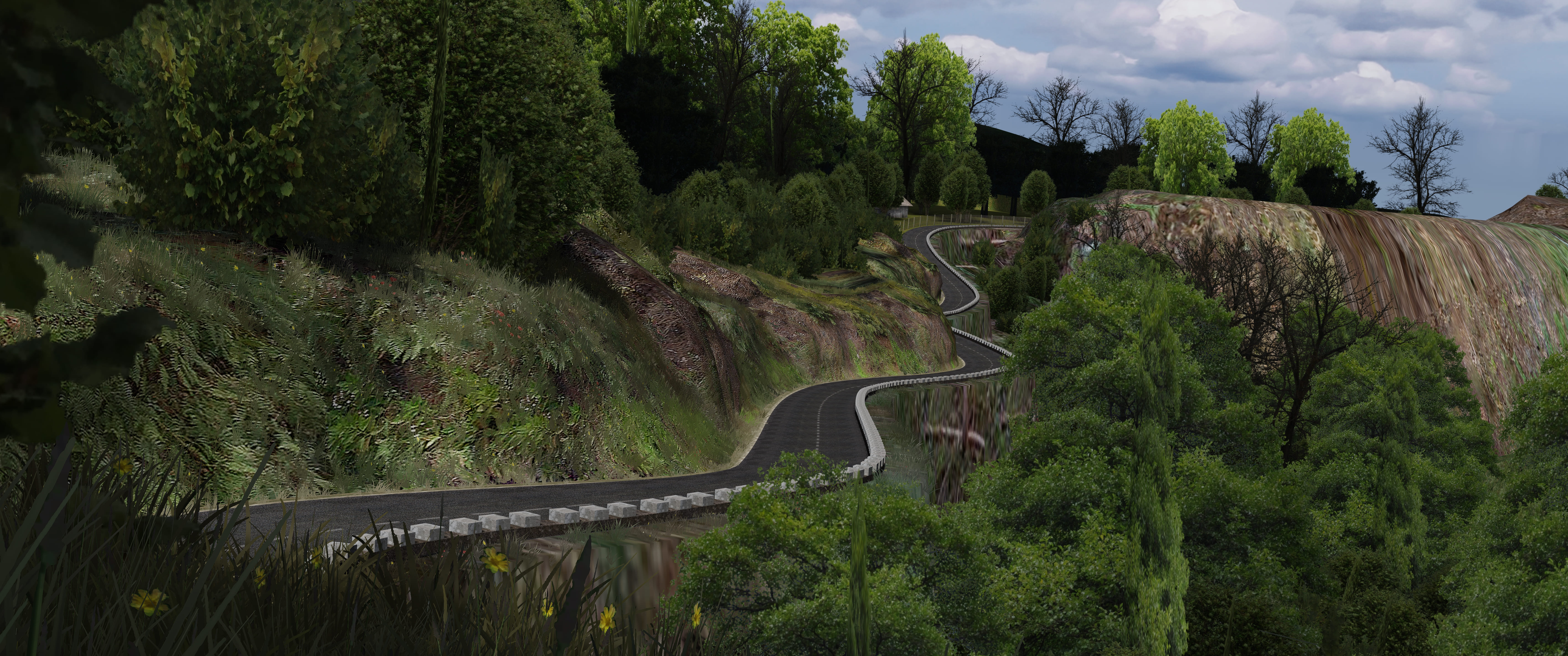 Levada da Serra — imagem 4