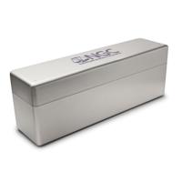 【コレクション整理8枚セット】NGC バチカン 2100000193332_1.jpg?v=