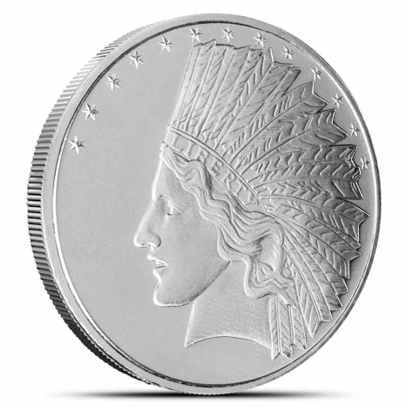 【ROCKY CUP】1パイント R刻印 made in USA ROCKY CUP】1パイント R刻印 made in USA 1 Oz MK BarZ U.S.