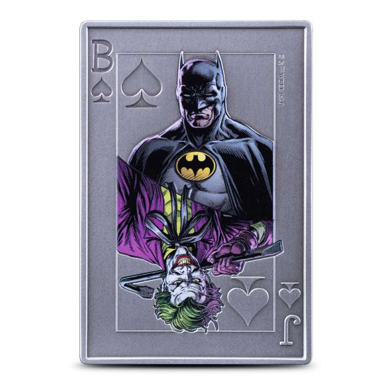 【新品未使用未開封】KLAH JOKER 主オリカラ白金閣 DRT – 主 -NUSHI-