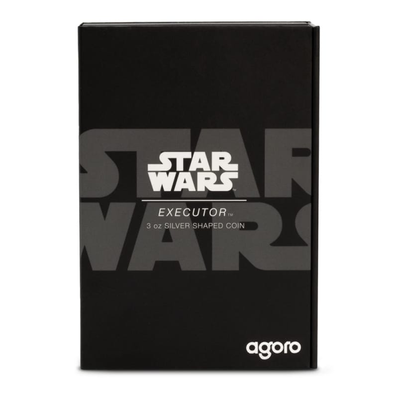 その他 Covenant Kidou Senshi Gundam SEED Destiny: Rengou vs. Z.A.F.T. II Plus