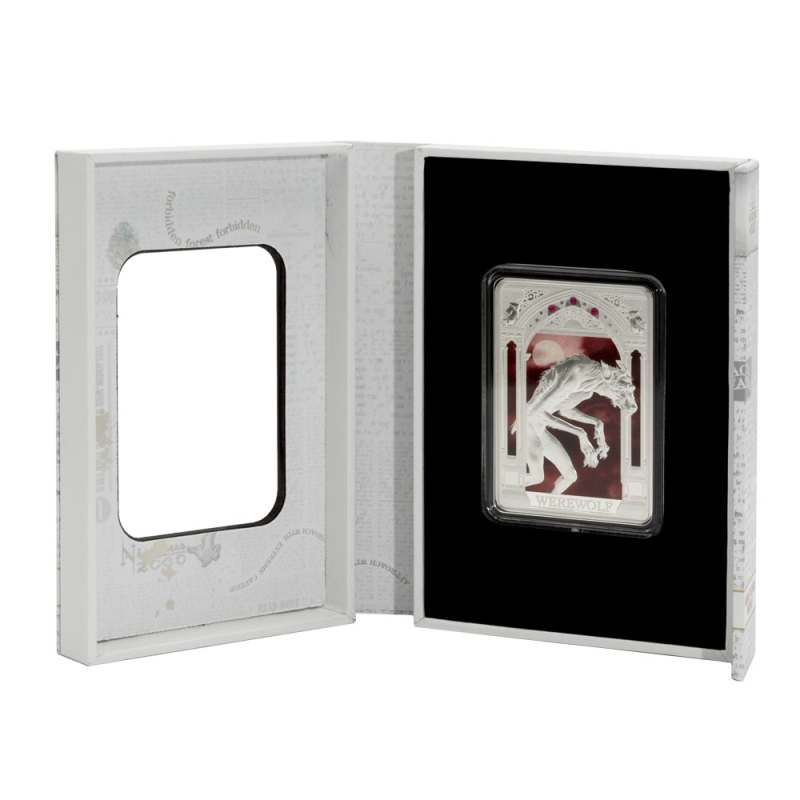 Peanut Butter Wolf 45LIVE 7’’×10枚 未開封 PEANUT BUTTER WOLF / ピーナッツ・バター・ウルフ商品一覧