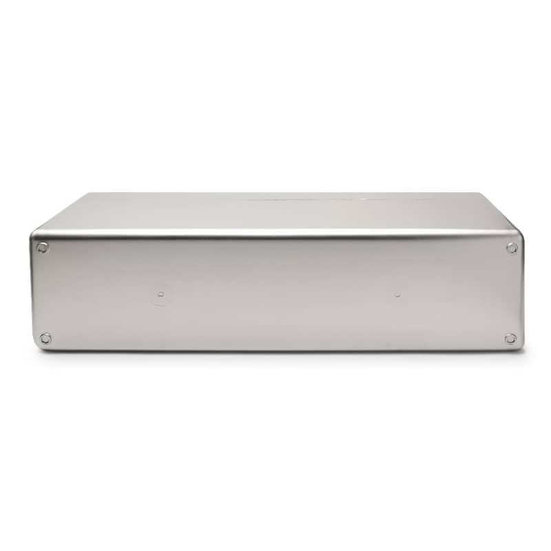 Buy 1986-2025 American Silver Eagle 41-Coin Set NGC MS69