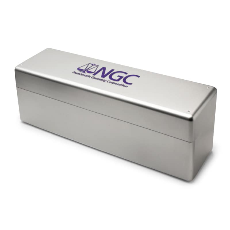 【コレクション整理8枚セット】NGC バチカン 1986 - 2024 P $1 40 Coin-Silver American Eagle Complete Set NGC