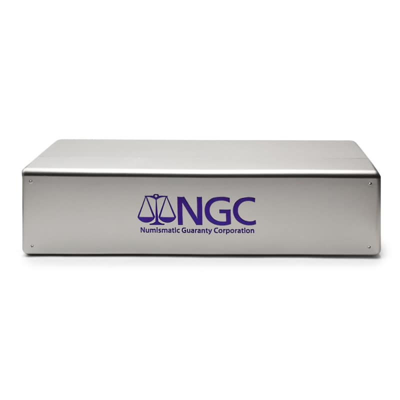 Buy 1986-2025 American Silver Eagle 41-Coin Set NGC MS69