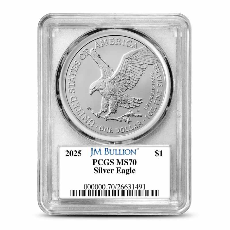 希少！イーグル銀貨 トランプ大統領 2021 PCGS MS70 Type1 希少！イーグル銀貨 トランプ大統領 2021 PCGS MS70 Type1 2025年最新