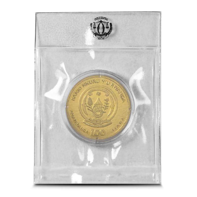 核酸C GOLD 12箱　激安 核酸C GOLD 12箱 激安 核酸cゴールド」の人気商品一覧 | 安い商品