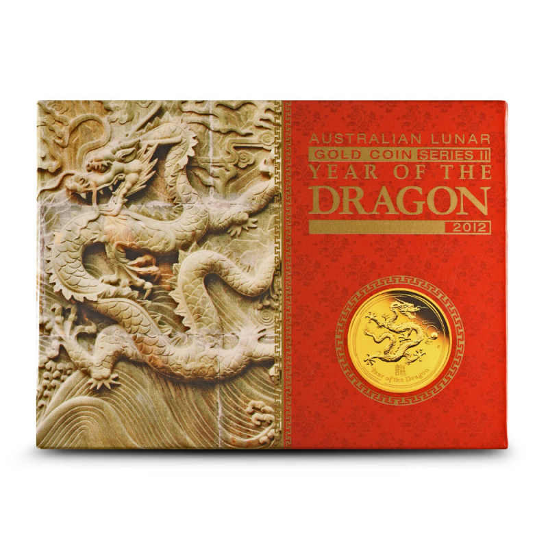 明治時期古銅金工龍置物，長13.5cm，重300克 明治時期古銅金工龍置物，長13.5cm，重300克 明治時期古銅金工