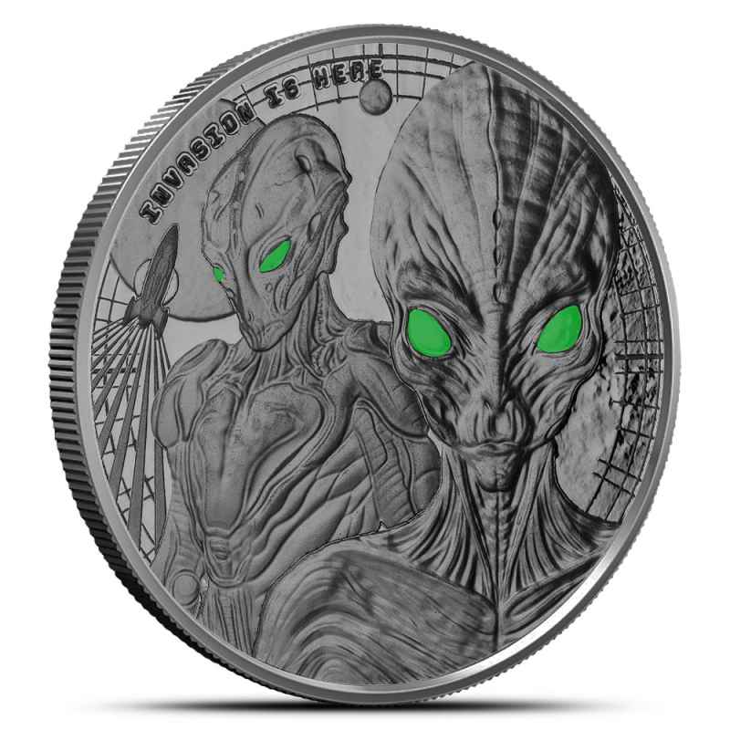 RESHEM SILVER 10mm ロジウムコーティング RESHEM SILVER 10mm ロジウムコーティング 【公式通販】