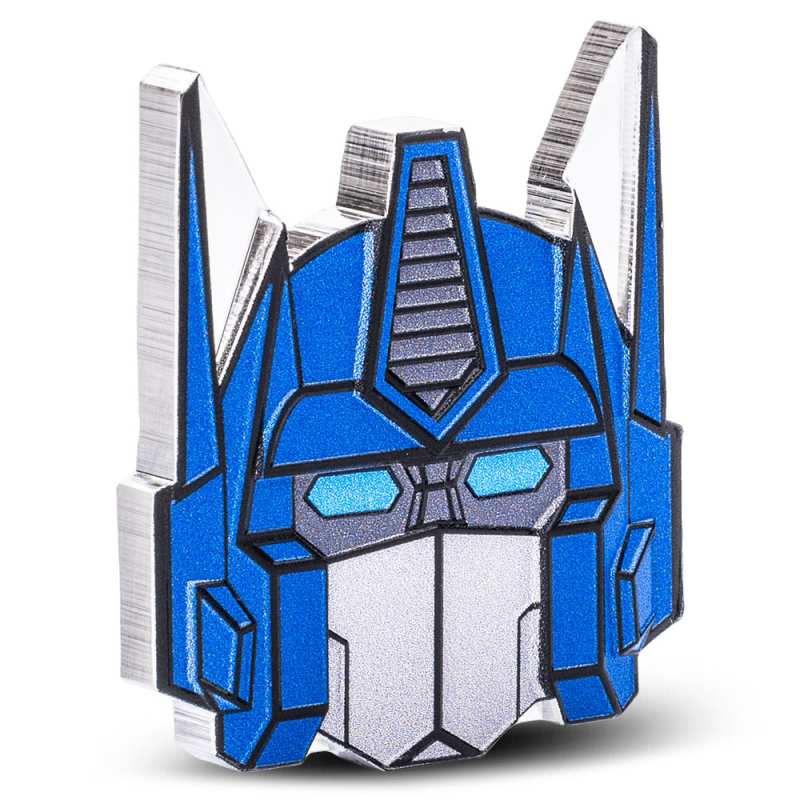 【あ72】2023年最新プリズナーNO.6 COLLECTOR'S BOX あ72】2023年最新プリズナーNO.6 COLLECTOR'S BOX