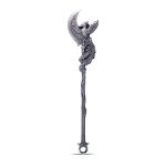 2.5 oz Silver Phoenix Arcblade Bars