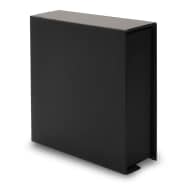 1 oz Vertical Silver Bar Gift Box