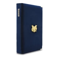 1993 4-Coin Proof American Gold Eagle Set (Box + CoA)