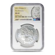 2015 Australian Funnel-Web Spider 1 oz Silver Coin - Provident Metals