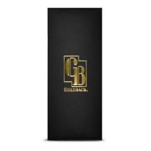 Goldback Protective Sleeves