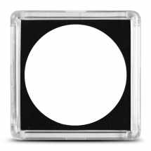 30.6 mm Tetra Snaplock Coin Holders