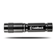 Goldback Mini UV Authenticator Penlights