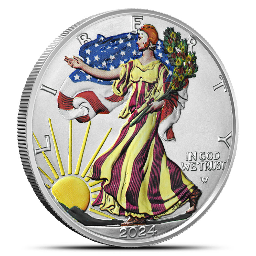 SCAE124COL_4_obverse