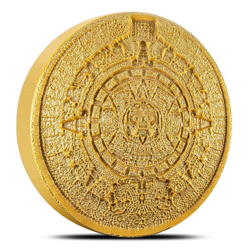 切銀　天正 切銀　天正