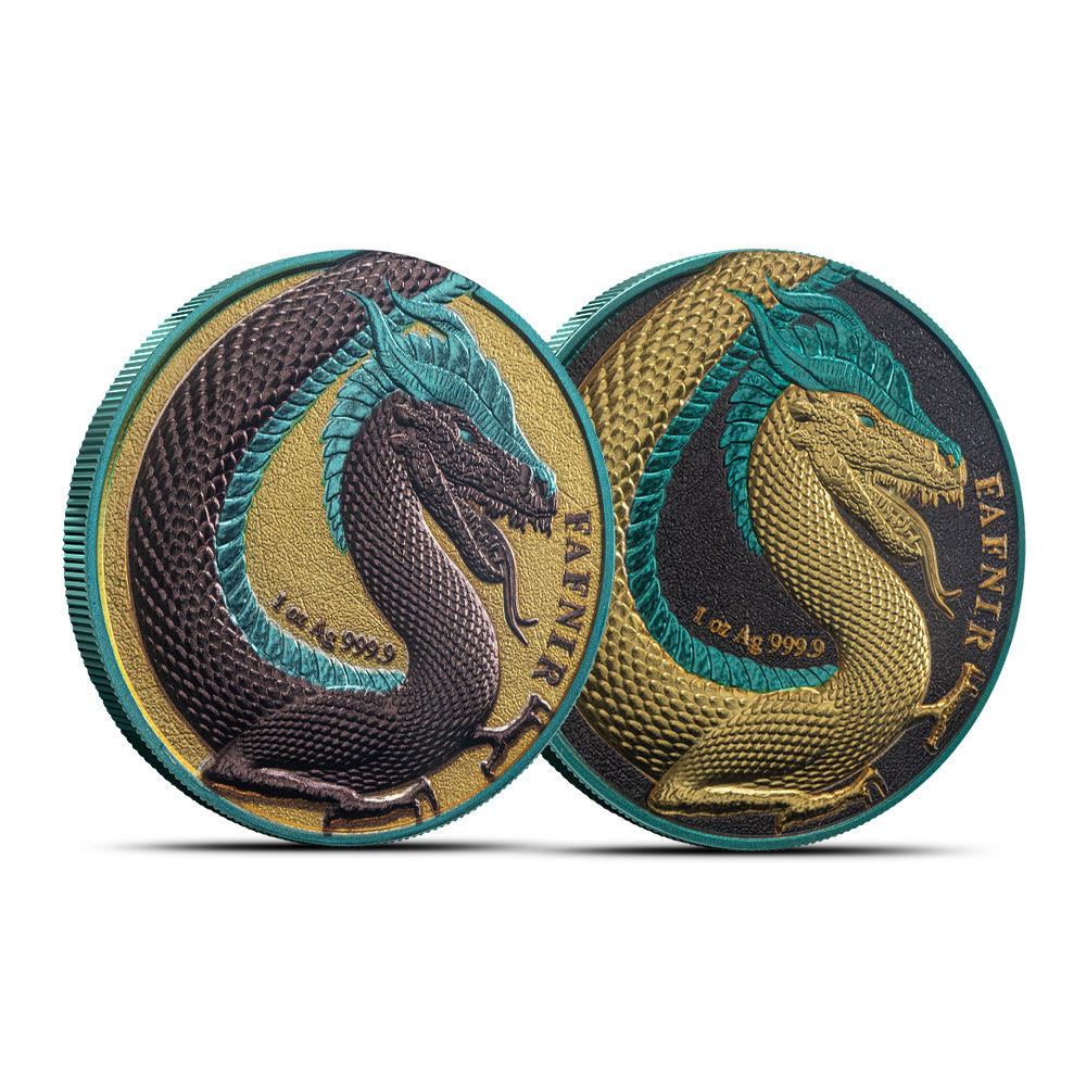 SRGMBFAFNIRBD2X120_38_set