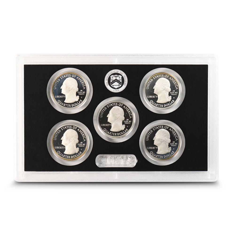 Thee PONDPHUWIN And 2シークレット含めFull set Me