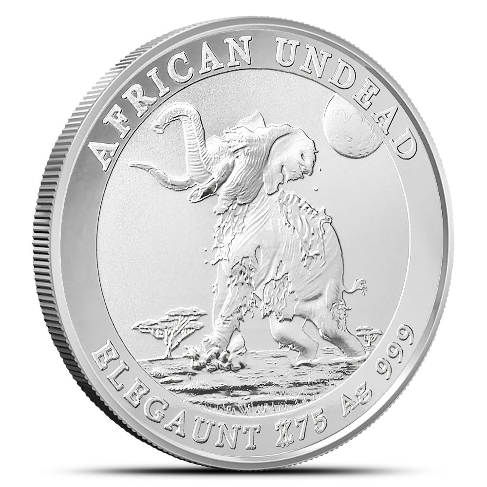 SRZOMBUCKS2ELEGAUNT1_4_obverse