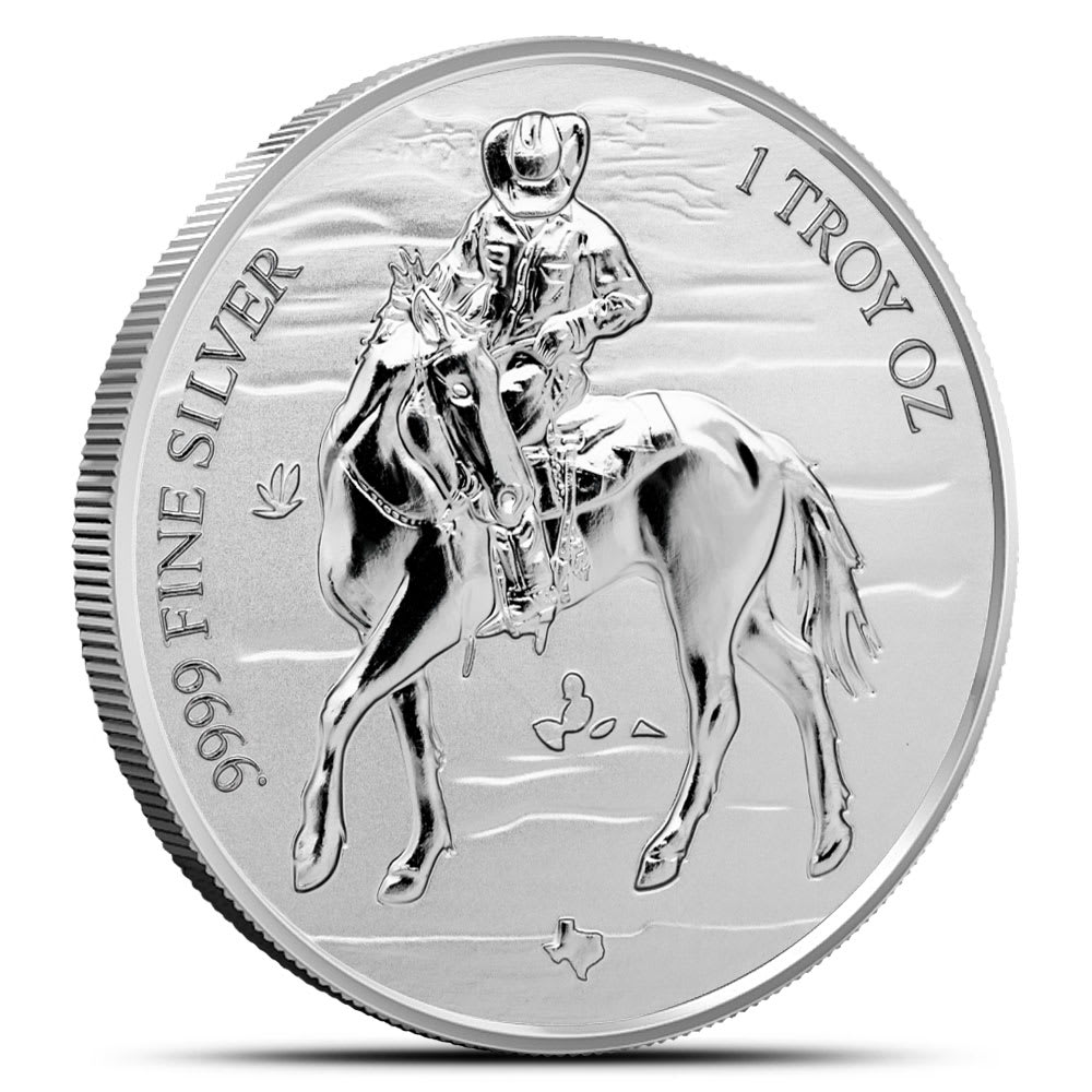 SRTMCOWBOY125_10_reverse