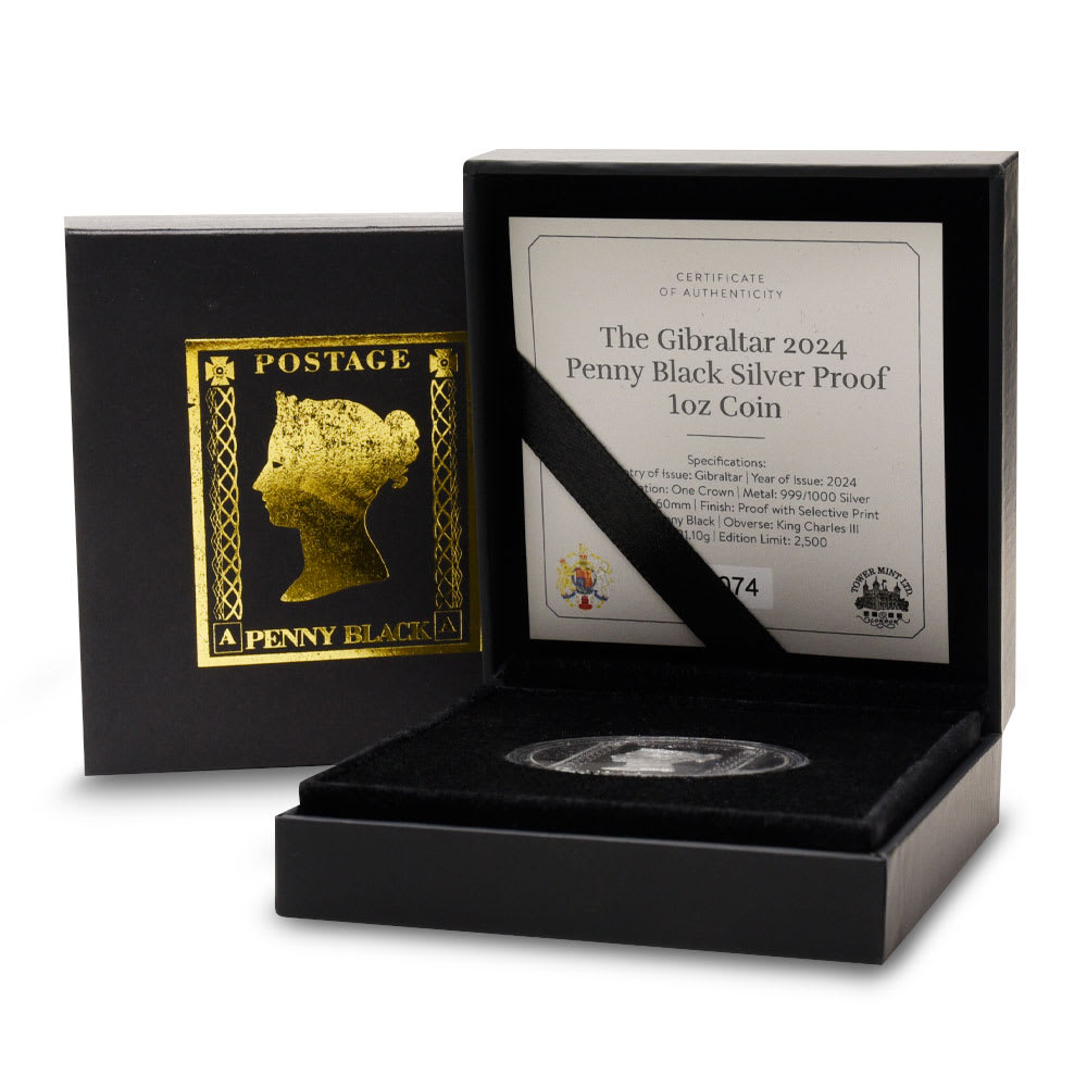 希少　ゲルマニア造幣所　女武神シリーズ1OZ銀貨　プルーフ　本物保証　保証書付き The Schoolgirl Morgan One Troy Oz. 99.9% Fine Silver Special