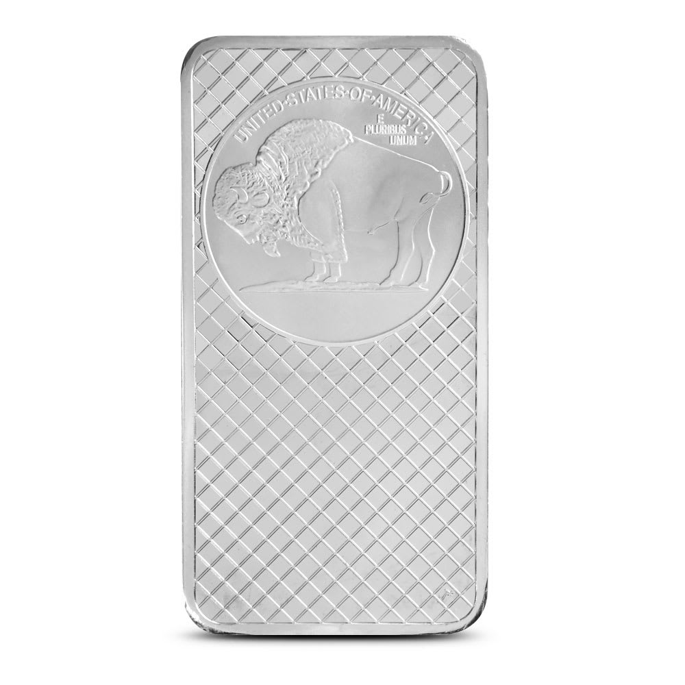 あ*3様 純銀　銀杯　約40g✖️2／80g あ*3様 純銀 銀杯 約40g✖️2／80g Yahoo!オークション -「純銀 銀杯」の