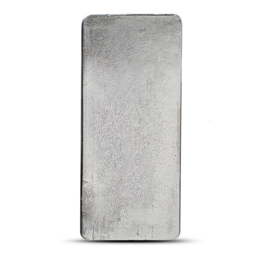 BAGUSバグースORIGINAL Squall Silverスコール シルバー SBBGASCK_10_reverse