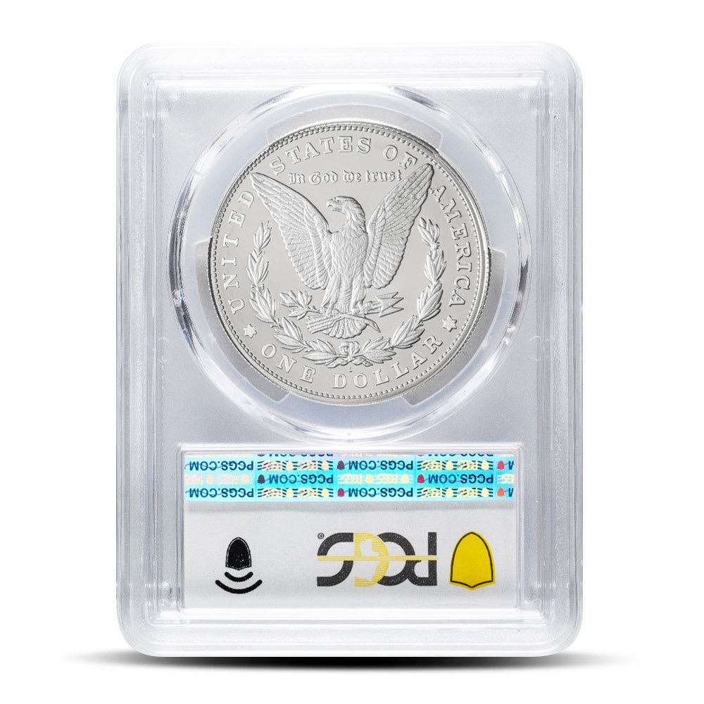 ゴシッククラウン 10ポンド銀貨PCGS PR69 DCAM ゴシッククラウン 10ポンド銀貨PCGS PR69 DCAM グレートブリテン
