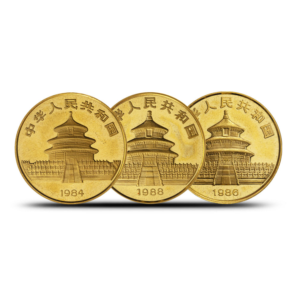 GCHALFCHIPANVYUN_10_reverse