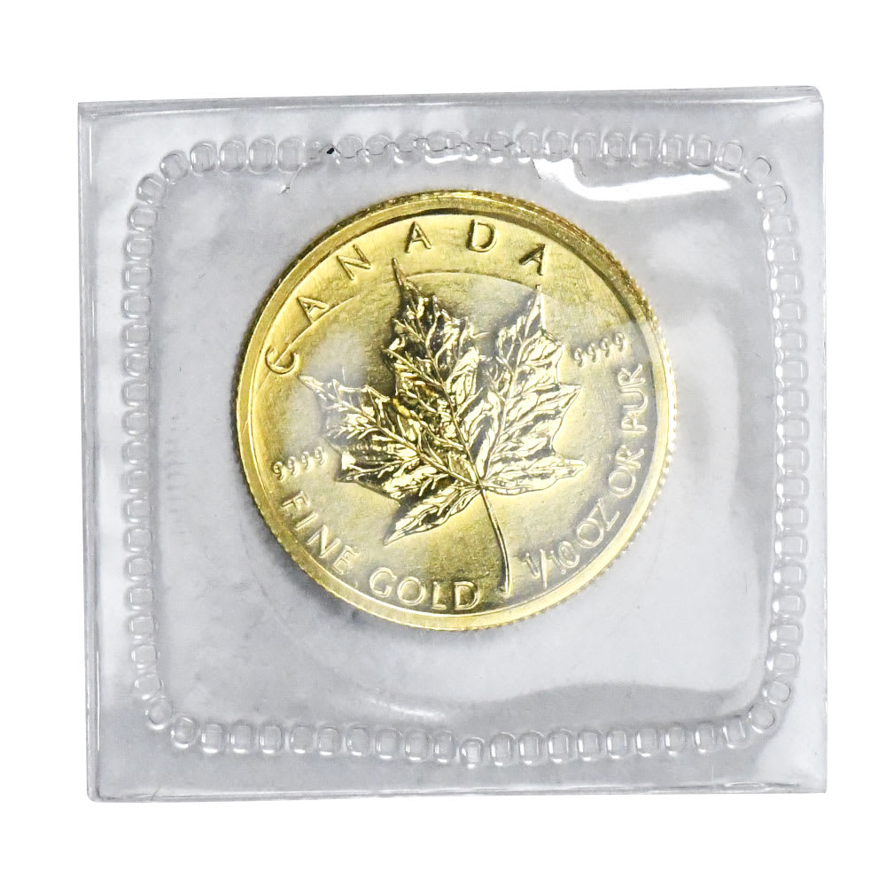 Moflin ゴールド Moflin【モフリン】 ゴールド | Robot Planet Online store Moflin