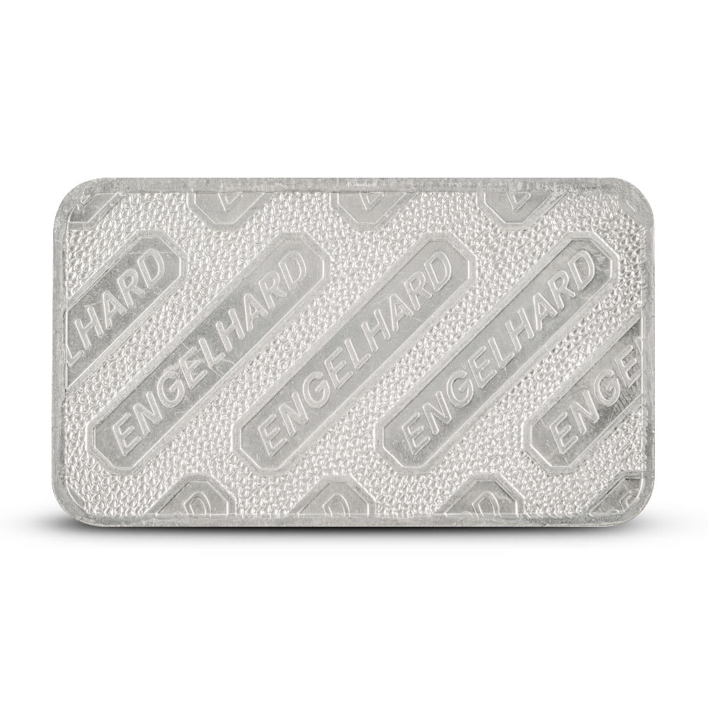 シルバープレートSILVER970 119g シルバープレートSILVER970 119g シルバープレートSILVER970 119g